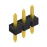 SL LP 1 082 3 G Fischer Elektronik Steckverbindersysteme