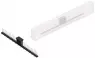 SLLP5SMD06626ZBSM Fischer Elektronik Steckverbindersysteme