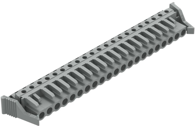 232-251/039-000 WAGO Steckverbindersysteme Bild 1