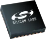 EFR32ZG14P231F256GM32-BR Silicon Laboratories Wireless Transceiver