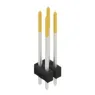 SL 22 214 4 S Fischer Elektronik Steckverbindersysteme