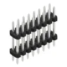SLY 6 081 16 Z Fischer Elektronik Steckverbindersysteme