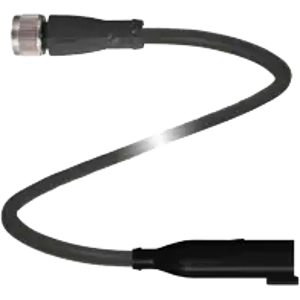 305187 PEPPERL+FUCHS Sensor-Aktor Kabel