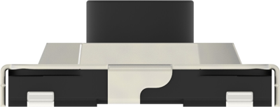 2337238-3 Alcoswitch Kurzhubtaster Bild 5