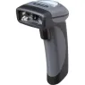 70116768 PEPPERL+FUCHS Barcodescanner