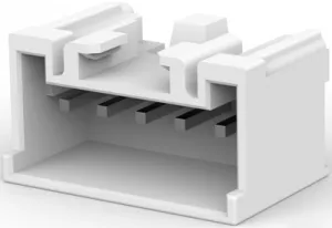 917783-1 TE Connectivity Steckverbindersysteme
