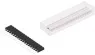 BL17SMD18SM Fischer Elektronik Steckverbindersysteme