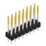 SL 22 164 16 S Fischer Elektronik Steckverbindersysteme