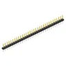 SLY 1 085 32 S Fischer Elektronik Steckverbindersysteme