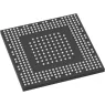 STM32MP157FAD1 STMicroelectronics Prozessoren