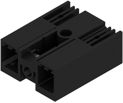 1048400000 Weidmüller Steckverbindersysteme