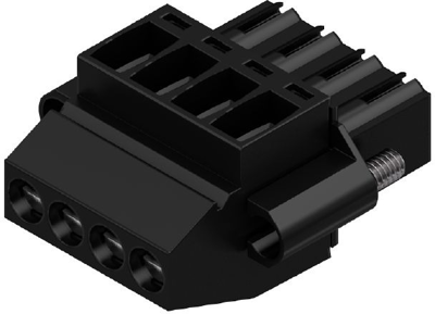 1639260000 Weidmüller Steckverbindersysteme Bild 2