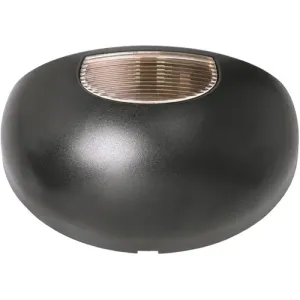 184329 PEPPERL+FUCHS Bewegungssensoren