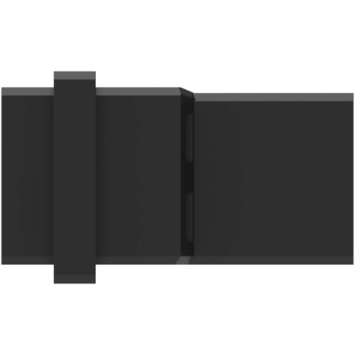 2-179554-6 AMP Steckverbindersysteme Bild 2