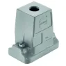 19396060445 Harting Gehäuse für schwere Steckverbinder