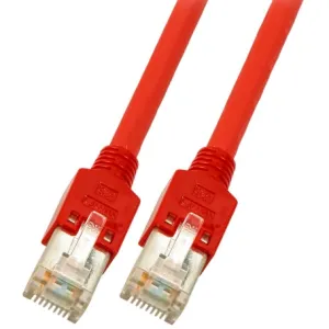 K2793.1 EFB-Elektronik Patchkabel, Telefonkabel