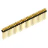 MK 208 72 G Fischer Elektronik Steckverbindersysteme
