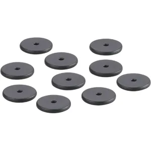 E80404 IFM electronic RFID Transponder