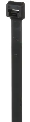 PLT4H-L0 Panduit Kabelbinder Bild 4