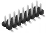 SLLP6SMD03816ZPS Fischer Elektronik Steckverbindersysteme