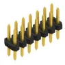 SLY 2 085 14 G Fischer Elektronik Steckverbindersysteme