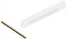 SLY7SMD03635GSM Fischer Elektronik Steckverbindersysteme