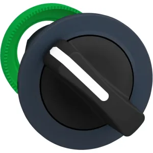 ZB5FD4 Schneider Electric Betätiger und Meldeelemente