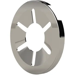 003.15.459 Ettinger Muttern, Scheiben, Ringe