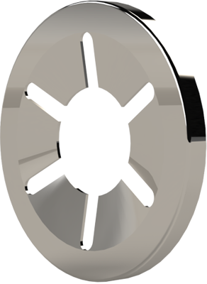 003.15.459 Ettinger Muttern, Scheiben, Ringe Bild 1