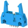 2-5499206-1 AMP Steckverbindersysteme