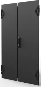 21630-441 SCHROFF Gehäusezubehör