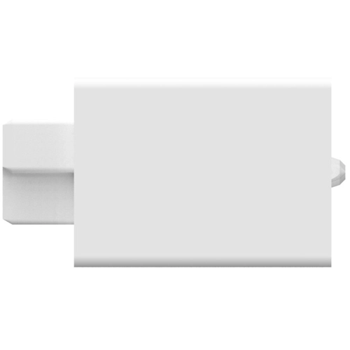 5-5179010-4 AMP Steckverbindersysteme Bild 2