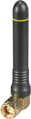 ANT-916-CW-RCS-SMA TE Connectivity Antennen