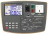 FLUKE 6200-2 Fluke VDE-Tester, Installationstester, Isolationsmessgeräte