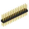 SL 2 078 30 G Fischer Elektronik Steckverbindersysteme