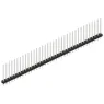 SL LP 1 190 36 Z Fischer Elektronik Steckverbindersysteme