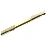SLY 1 104 45 G Fischer Elektronik Steckverbindersysteme