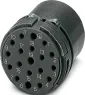 1662908 Phoenix Contact Sensor-Aktor Rundsteckverbinder