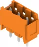 2496200000 Weidmüller Steckverbindersysteme