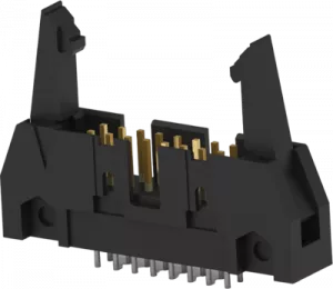 5102321-3 AMP Steckverbindersysteme