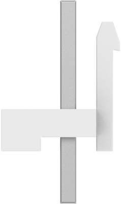 7-1123724-1 AMP Steckverbindersysteme Bild 2