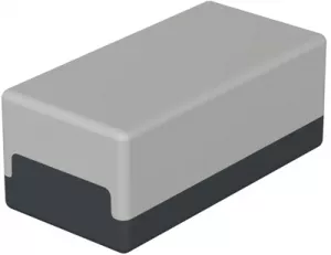 05420002 Bopla Kleingehäuse und Modulgehäuse