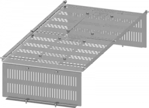 8PQ3000-3BA32 Siemens Gehäusezubehör