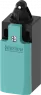 3SE5232-0FD03 Siemens Positionsschalter