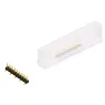 SL LP 5 SMD 038 9 G SM Fischer Elektronik Steckverbindersysteme