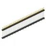 SLY 11 SMD 133 32 S Fischer Elektronik Steckverbindersysteme