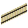 SLY 5 122 26 G Fischer Elektronik Steckverbindersysteme