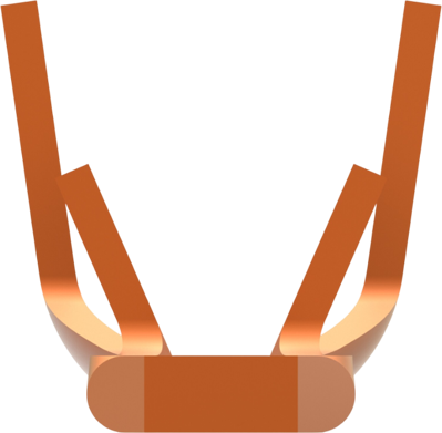 1494210-1 AMP Flachstecker Bild 5