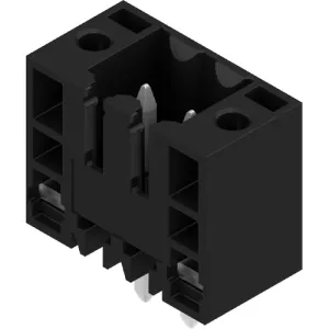 1616140000 Weidmüller Steckverbindersysteme