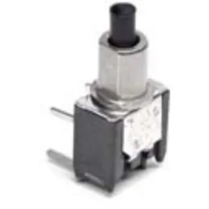 1825096-4 Alcoswitch Druckschalter